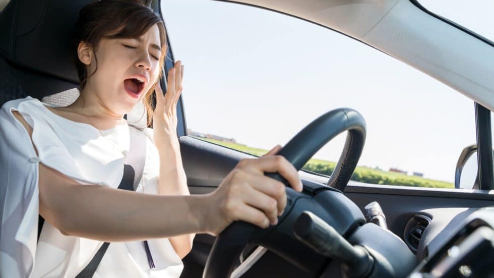 what-you-need-to-know-about-drowsy-driving-armour-law-group